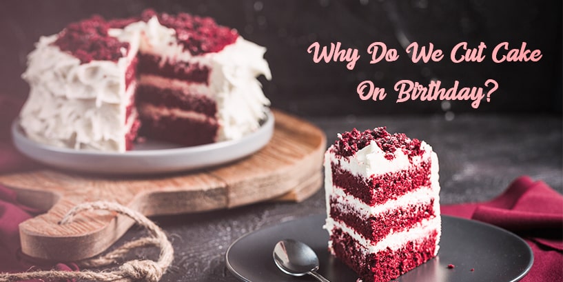 Analyzing the Impact of Cutting Cakes on Birthdays on Mental Health and Well-Being
