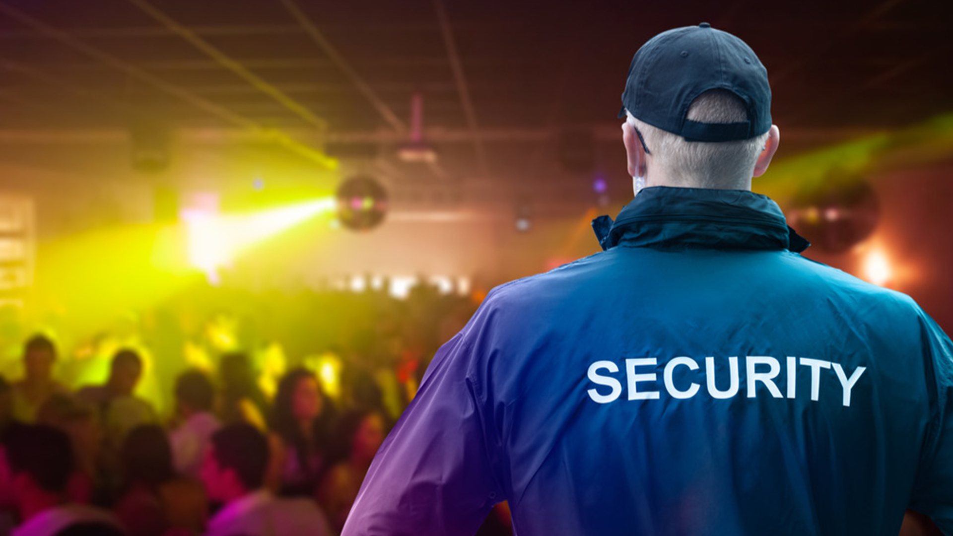 event-security-guards