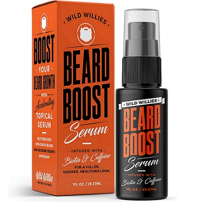 beard-oil-boxes