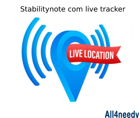 stabilitynote com live tracker