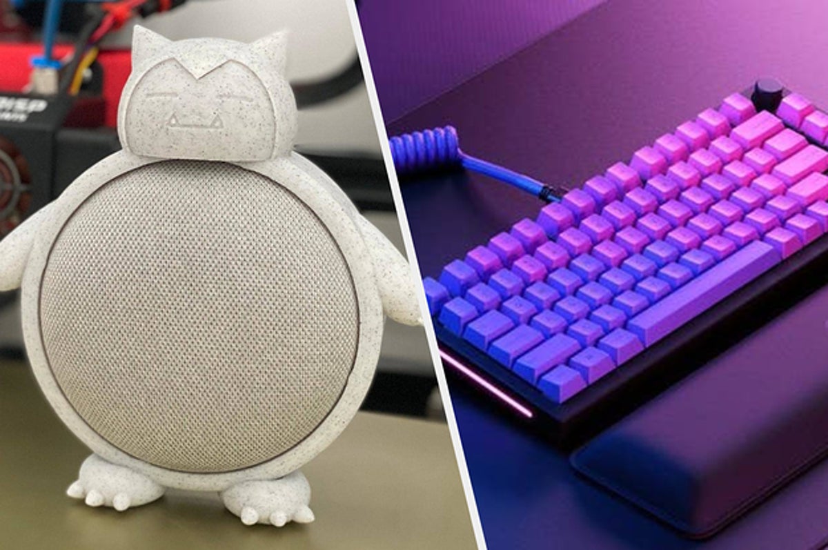top-10-gaming-accessories-for-2021-to-sharpen-your-skills